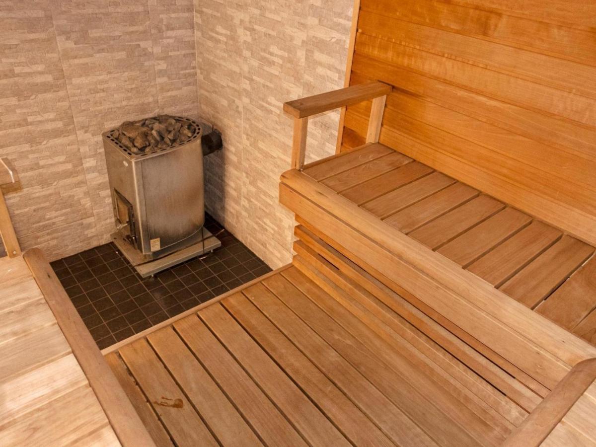 Holiday Home Kinttaanpirtti By Interhome Paloperä Exterior photo